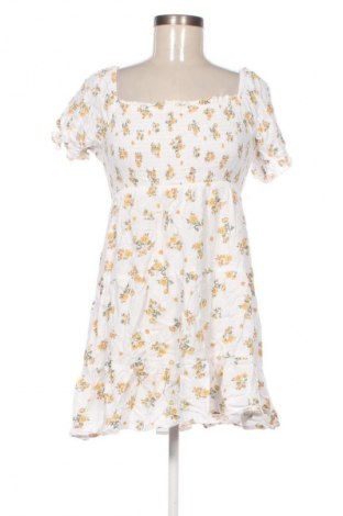 Rochie Unbranded, Mărime S, Culoare Multicolor, Preț 94,99 Lei
