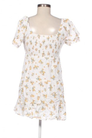 Rochie Unbranded, Mărime S, Culoare Multicolor, Preț 94,99 Lei