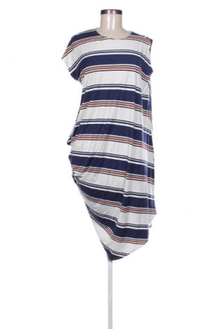 Rochie Unbranded, Mărime S, Culoare Multicolor, Preț 82,27 Lei