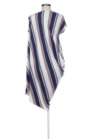 Rochie Unbranded, Mărime S, Culoare Multicolor, Preț 82,27 Lei