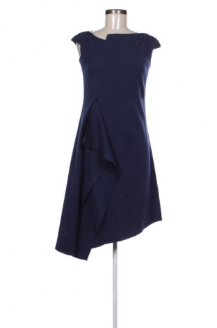 Kleid Unbranded, Größe M, Farbe Blau, Preis 8,99 €