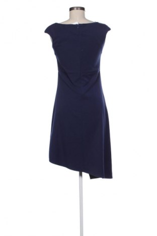 Kleid Unbranded, Größe M, Farbe Blau, Preis 8,99 €