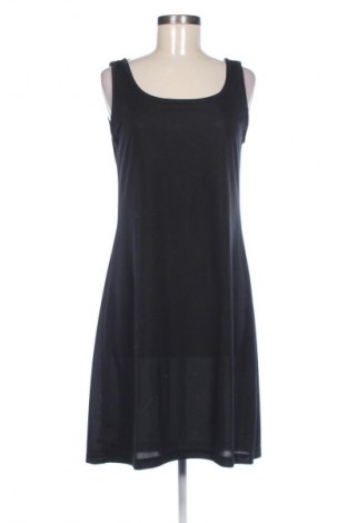 Kleid Unbranded, Größe XL, Farbe Schwarz, Preis € 14,71
