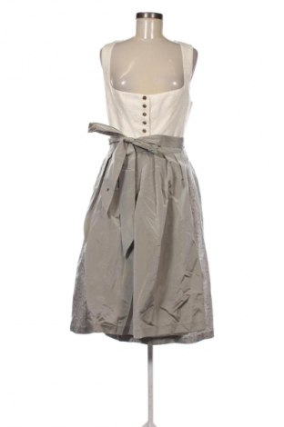 Rochie Unbranded, Mărime M, Culoare Multicolor, Preț 150,99 Lei