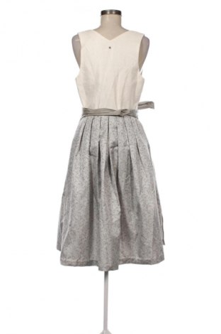 Rochie Unbranded, Mărime M, Culoare Multicolor, Preț 150,99 Lei