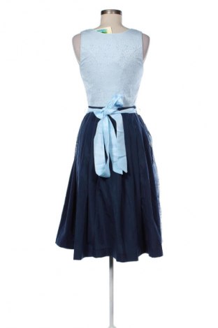 Kleid Unbranded, Größe S, Farbe Mehrfarbig, Preis € 32,99