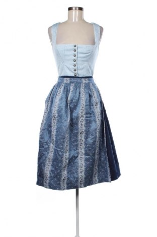 Kleid Unbranded, Größe S, Farbe Mehrfarbig, Preis € 32,99