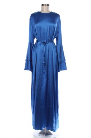 Kleid Unbranded, Größe XXL, Farbe Blau, Preis € 15,13