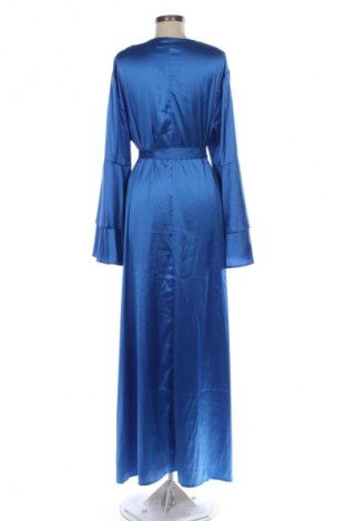 Kleid Unbranded, Größe XXL, Farbe Blau, Preis € 15,13