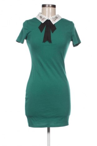 Kleid Unbranded, Größe S, Farbe Grün, Preis € 15,13