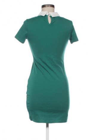 Kleid Unbranded, Größe S, Farbe Grün, Preis € 15,13