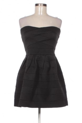 Kleid Unbranded, Größe M, Farbe Schwarz, Preis € 20,99