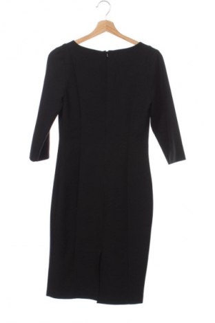 Kleid Unbranded, Größe S, Farbe Schwarz, Preis € 14,96