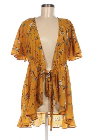 Cardigan de damă Unbranded, Mărime S, Culoare Multicolor, Preț 74,81 Lei