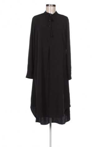 Sukienka Unbranded, Rozmiar XL, Kolor Czarny, Cena 68,93 zł