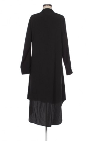 Sukienka Unbranded, Rozmiar XL, Kolor Czarny, Cena 68,93 zł