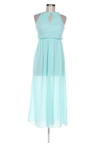 Kleid Unbranded, Größe S, Farbe Grün, Preis 20,99 €