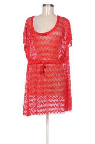 Rochie Unbranded, Mărime L, Culoare Roșu, Preț 56,99 Lei