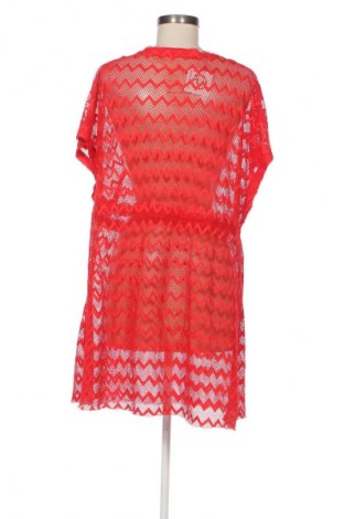Rochie Unbranded, Mărime L, Culoare Roșu, Preț 56,99 Lei