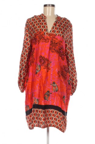 Rochie Unbranded, Mărime L, Culoare Multicolor, Preț 129,67 Lei