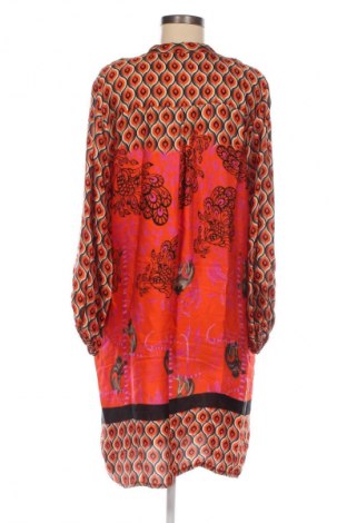 Rochie Unbranded, Mărime L, Culoare Multicolor, Preț 129,67 Lei