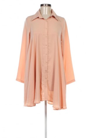 Kleid Unbranded, Größe M, Farbe Rosa, Preis 25,00 €