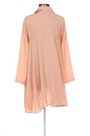 Kleid Unbranded, Größe M, Farbe Rosa, Preis 25,00 €