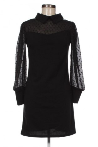 Sukienka Unbranded, Rozmiar M, Kolor Czarny, Cena 128,99 zł