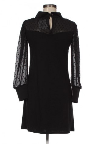 Sukienka Unbranded, Rozmiar M, Kolor Czarny, Cena 128,99 zł