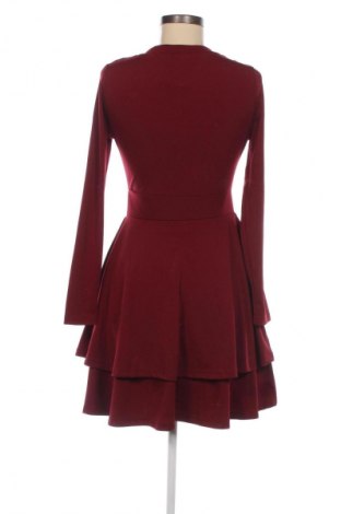 Kleid Unbranded, Größe M, Farbe Rot, Preis € 14,96