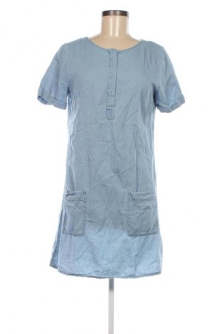 Kleid Unbranded, Größe M, Farbe Blau, Preis € 15,13
