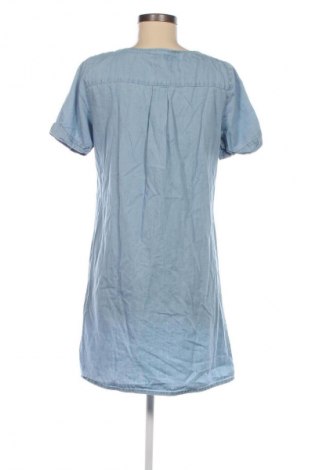 Kleid Unbranded, Größe M, Farbe Blau, Preis € 15,13
