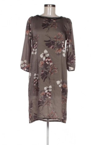 Φόρεμα Unbranded, Μέγεθος M, Χρώμα Πολύχρωμο, Τιμή 18,99 €