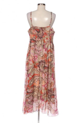 Kleid Unbranded, Größe XXL, Farbe Mehrfarbig, Preis € 20,99