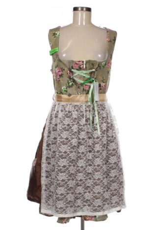 Rochie Unbranded, Mărime XL, Culoare Multicolor, Preț 135,99 Lei