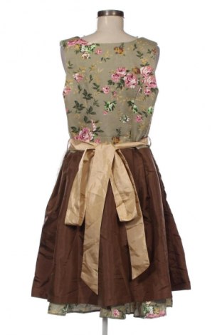 Rochie Unbranded, Mărime XL, Culoare Multicolor, Preț 135,99 Lei