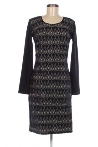 Φόρεμα Unbranded, Μέγεθος M, Χρώμα Πολύχρωμο, Τιμή 7,99 €