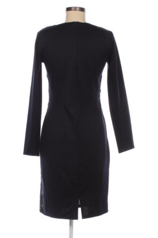 Φόρεμα Unbranded, Μέγεθος M, Χρώμα Πολύχρωμο, Τιμή 7,99 €
