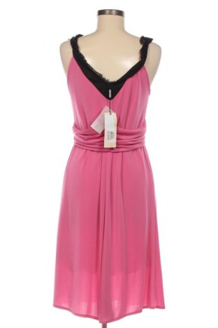 Kleid Unbranded, Größe L, Farbe Rosa, Preis € 23,01