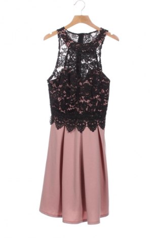 Ruha Unbranded, Méret XS, Szín Sokszínű, Ár 7 408 Ft