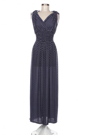 Šaty  Unbranded, Velikost XL, Barva Vícebarevné, Cena  739,00 Kč