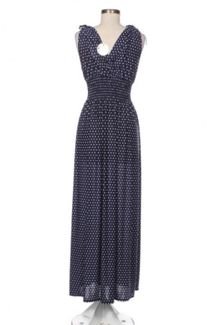 Šaty  Unbranded, Velikost XL, Barva Vícebarevné, Cena  739,00 Kč