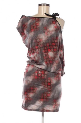 Rochie Unbranded, Mărime S, Culoare Multicolor, Preț 73,36 Lei