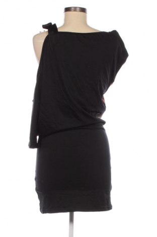 Rochie Unbranded, Mărime S, Culoare Multicolor, Preț 73,36 Lei