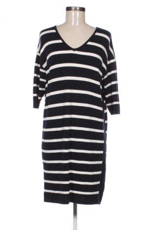 Kleid Unbranded, Größe S, Farbe Mehrfarbig, Preis € 15,13