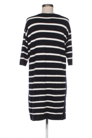 Kleid Unbranded, Größe S, Farbe Mehrfarbig, Preis € 15,13