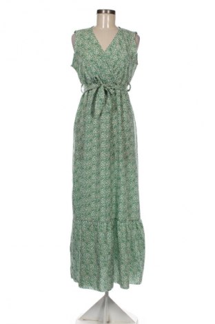 Kleid Unbranded, Größe M, Farbe Mehrfarbig, Preis 28,99 €