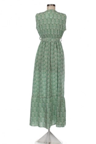 Kleid Unbranded, Größe M, Farbe Mehrfarbig, Preis 28,99 €