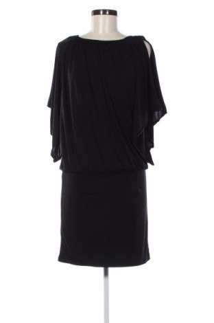 Šaty  Unbranded, Velikost M, Barva Černá, Cena  289,00 Kč