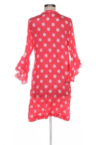 Kleid Unbranded, Größe S, Farbe Mehrfarbig, Preis € 20,99